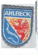 Ahlbeck.jpg