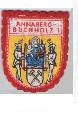 Annaberg-Buchholz.jpg