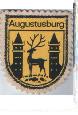 Augustusburg.jpg