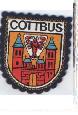 Cottbus.jpg