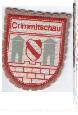 Crimmitschau.jpg