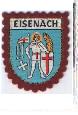 Eisenach.jpg