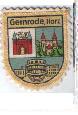 Gernrode.jpg