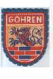 Goehren.jpg
