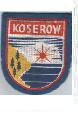 Koserow.jpg