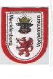 Mecklenburg-Vorpommern.jpg