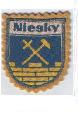 Niesky.jpg