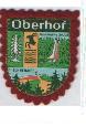 Oberhof.jpg