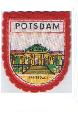 PotsdamBA.jpg