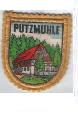 Putzmuehle.jpg