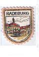 Radeburg.jpg