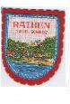 Rathen.jpg