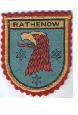 Rathenow.jpg