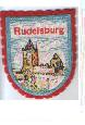 Rudelsburg.jpg