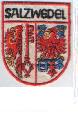 Salzwedel.jpg