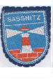 Sassnitz.jpg