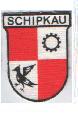 Schipkau.jpg