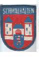 Schmalkalden.jpg