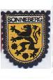 Sonneberg.jpg