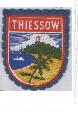 Thiessow.jpg