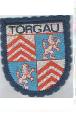 Torgau.jpg