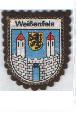 Weissenfels.jpg