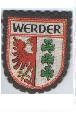 Werder.jpg