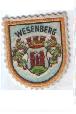 Wesenburg.jpg