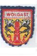 Wolgast.jpg
