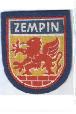 Zempin.jpg
