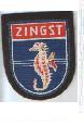 Zingst.jpg