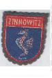 Zinnowitz.jpg