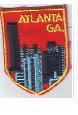 Atlanta.jpg