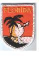 Florida.jpg
