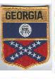 Georgia.jpg