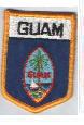 Guam.jpg