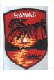 Hawaii.jpg