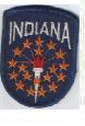 Indiana.jpg