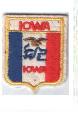 Iowa.jpg