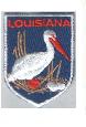Louisiana.jpg