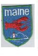Maine.jpg