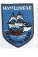 Mayflower.jpg