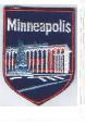 Minneapolis.jpg
