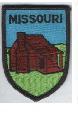 Missouri.jpg