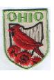 Ohio.jpg
