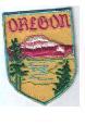 Oregon.jpg