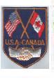 USA-Canada.jpg