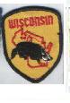 Wisconsin.jpg