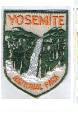 Yosemite.jpg