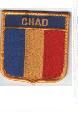 Chad.jpg
